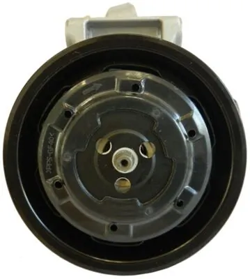 Купити ACP920000S Mahle Original Компресор кліматичної установки