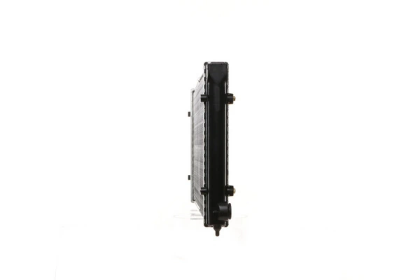 Радіатор основний Mahle Original CR341000S ціна, від 48.49 USD