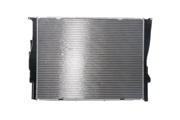 CR1087000S Mahle Original Радіатор охолодження двигуна