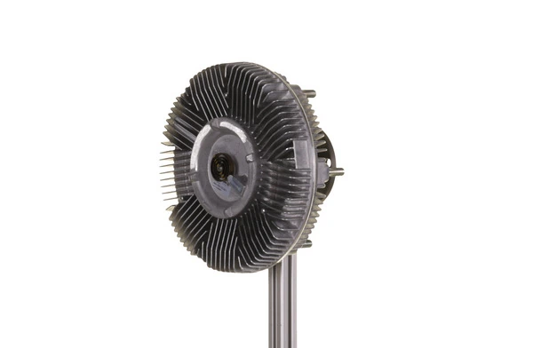В'язкова муфта вентилятора Mahle Original CFC126000P ціна, від 172.33 USD