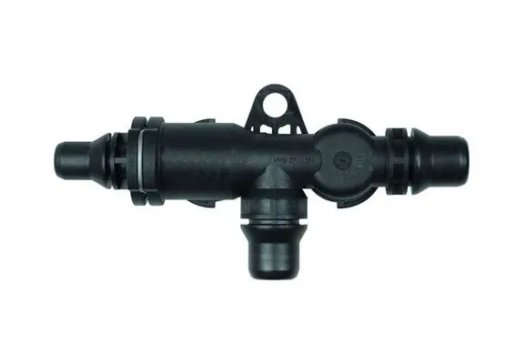 TO482 Mahle Original Термостат системи охолодження масла АКПП