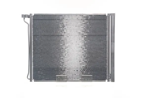 AC269000S Mahle Original Конденсатор