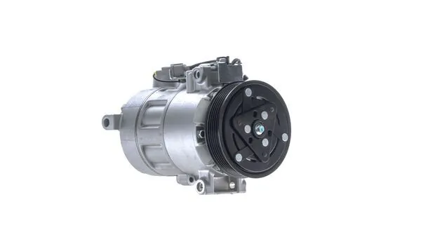 Компресор системи кондиціювання Mahle Original ACP1455000S ціна, від 130.51 USD