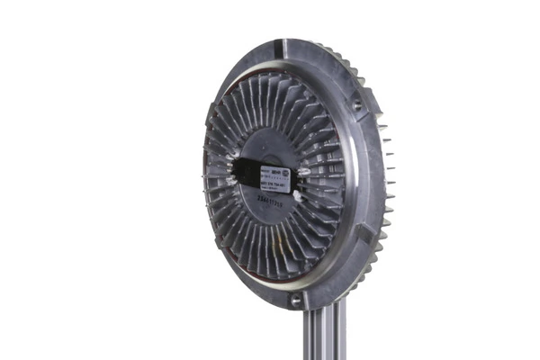 Купити CFC94000P Mahle Original Муфта вязкостная системи охолодження