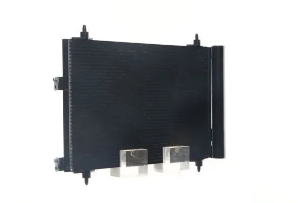 Купити AC315000S Mahle Original Радіатор системи охолодження кондиціонера