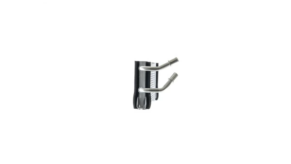 CLC292000P Mahle Original Радіатор охолодження, АКПП