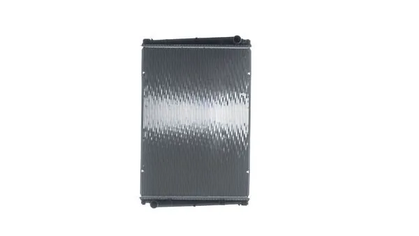 Радіатор CR1149000P Mahle Original