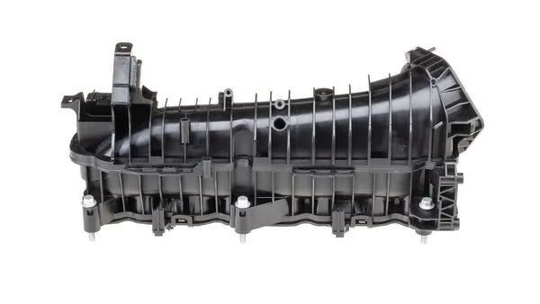 Колектор впускний Mahle Original LM1068
