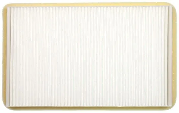 Фільтр повітряний обігрівача Mahle Original LA183 ціна, від 10.14 USD