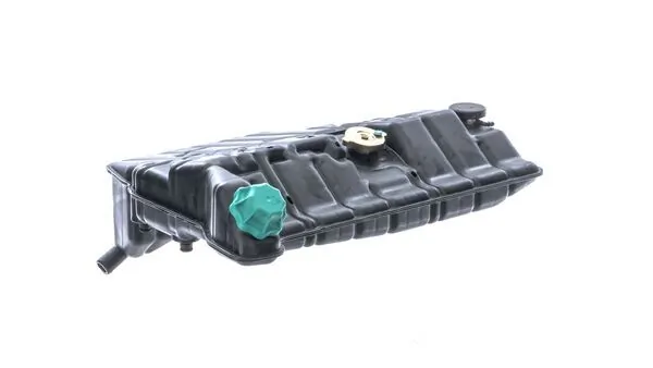 Бачок розширювальний Mahle Original CRT38000S