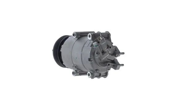 Компресор кондиціонера ACP333000S Mahle Original