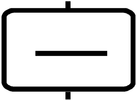 ACP1007000S Mahle Original Компресор холодоагенту