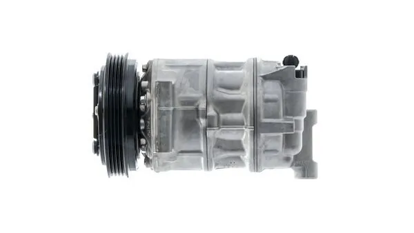 Компресор системи кондиціювання Mahle Original ACP663000P ціна, від 408.57 USD