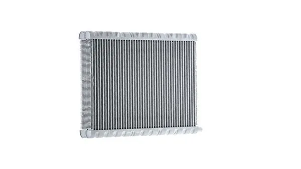 Випаровувач кондиціонера AE124000P Mahle Original