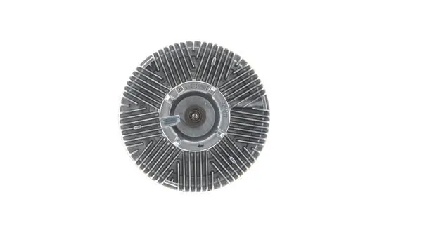 В'язкова муфта вентилятора Mahle Original CFC231000P ціна, від 337.04 USD