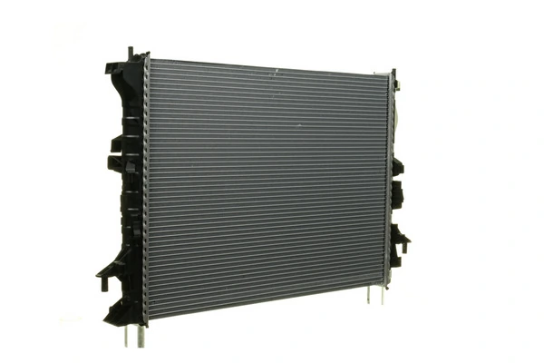 Купити CR1092000P Mahle Original Радіатор двигуна