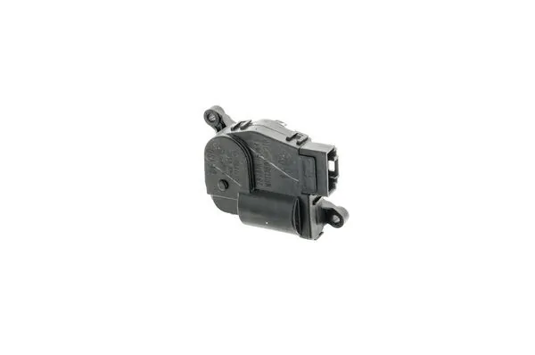  Mahle Original AA63000P ціна, від 31.09 USD
