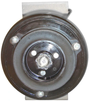 ACP129000S Mahle Original Компресор холодоагенту