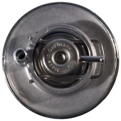 Купити KL96 Mahle Original Фільтр-відстійник палива грубої очистки