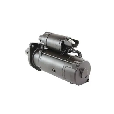 Стартер Mahle Original MS446 ціна, від 197.12 USD