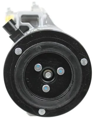 Компресор системи кондиціювання Mahle Original ACP1389000P ціна, від 331.19 USD