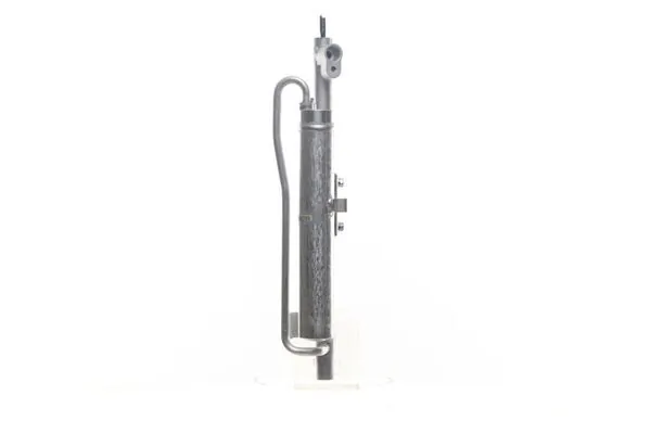 AC720000S Mahle Original Конденсатор
