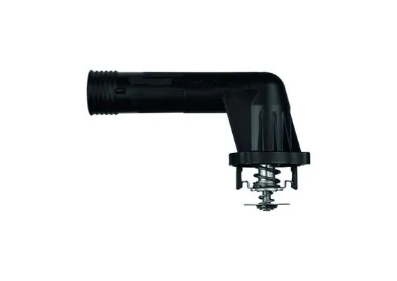 TI2095 Mahle Original Авто термостат