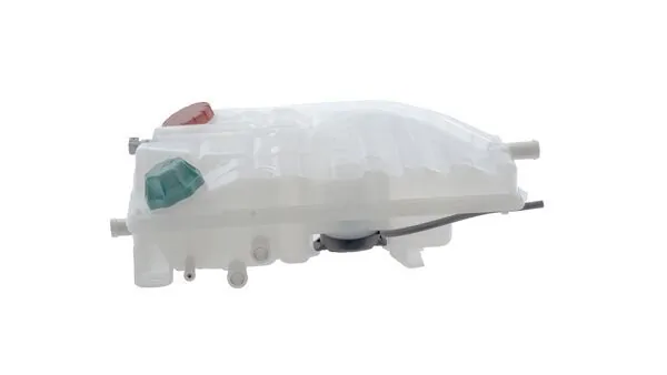 Купити CRT6000S Mahle Original Водяний бачок системи охолодження