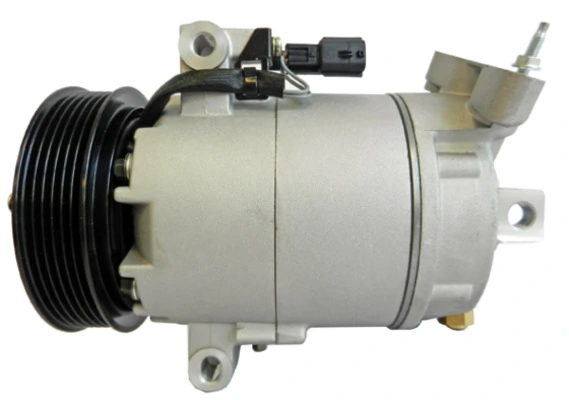 Купити ACP12000S Mahle Original Компресор кліматичної установки