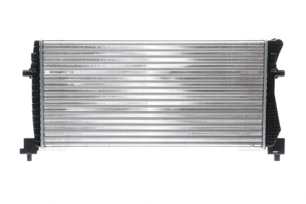 CR2057000S Mahle Original Радіатор охолодження двигуна