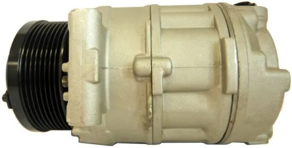 ACP685000S Mahle Original Компресор холодоагенту