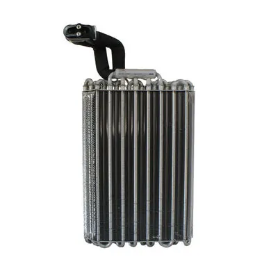 AE31000S Mahle Original Охолоджувач повітря