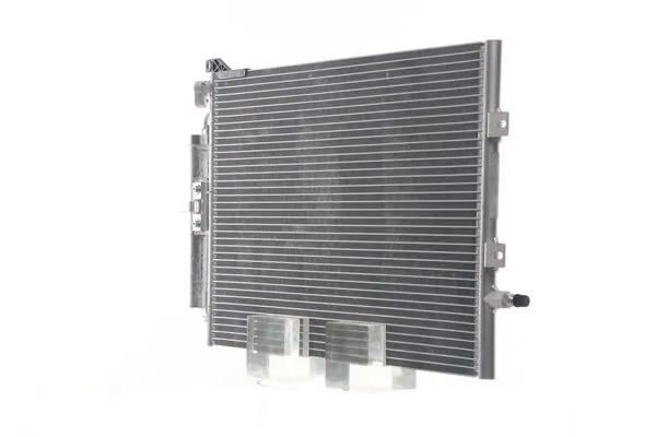 Радіатор охолодження кондиціонера Mahle Original AC720000S