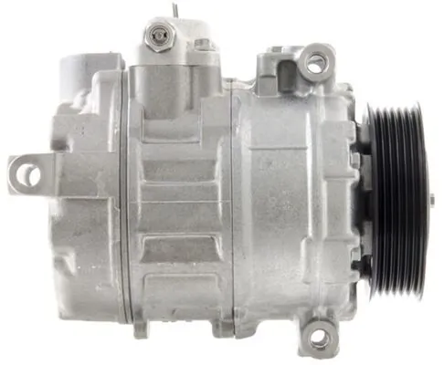 Компресор системи кондиціювання Mahle Original ACP646000P ціна, від 416.76 USD