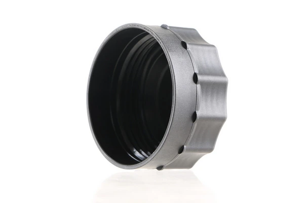 CRB94000S Mahle Original Пробка розширювального бачка
