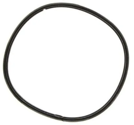 Масляний фільтр двигуна Mahle Original OX379D ціна, від 12.42 USD