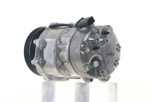 Купити ACP191000S Mahle Original Компресор кліматичної установки