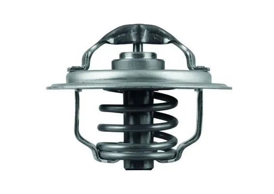 TX11187D Mahle Original Авто термостат