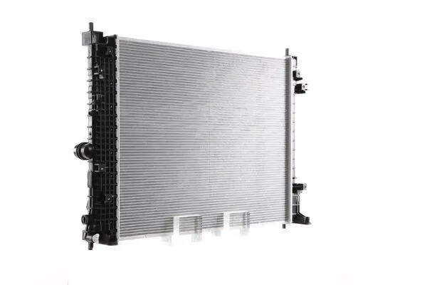 Купити CR2263000S Mahle Original Радіатор двигуна