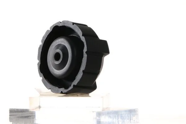 CRB119000S Mahle Original Пробка розширювального бачка