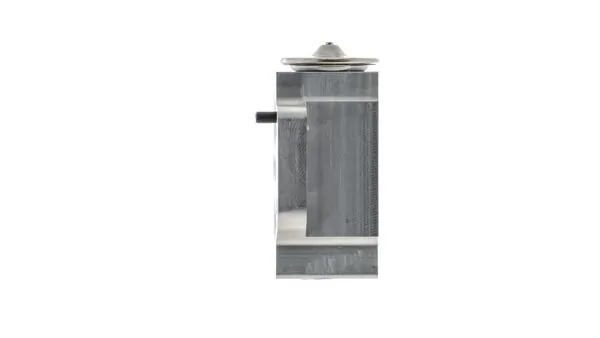 Купити AVE116000P Mahle Original Клапан TRV, кондиціонера