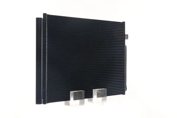 Купити AC405000S Mahle Original Радіатор системи охолодження кондиціонера