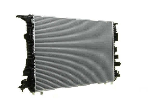 Радіатор основний Mahle Original CR1022000P ціна, від 166.09 USD
