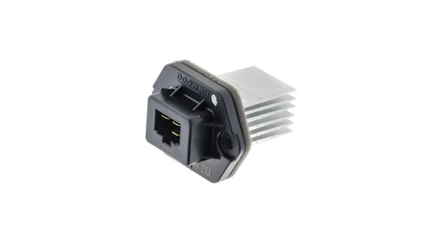 ABR47000P Mahle Original Регулятор оборотів пічки