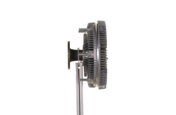 CFC126000P Mahle Original Гідромуфта приводу вентилятора