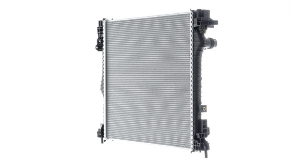 Купити CR2599000P Mahle Original Радіатор двигуна