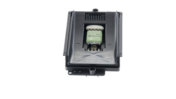 ABR109000S Mahle Original Регулятор оборотів пічки