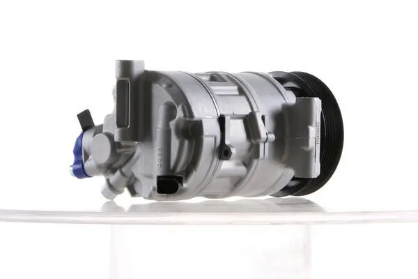 Купити ACP1482000S Mahle Original Компресор кліматичної установки