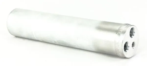 Ресивер-осушувач кондиціонера Mahle Original AD10000S ціна, від 26.31 USD