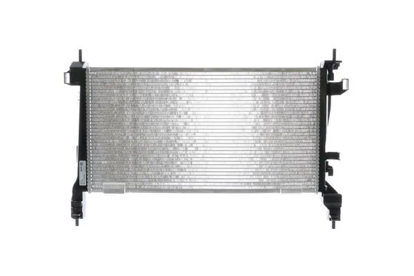 CR1120000S Mahle Original Радіатор охолодження двигуна